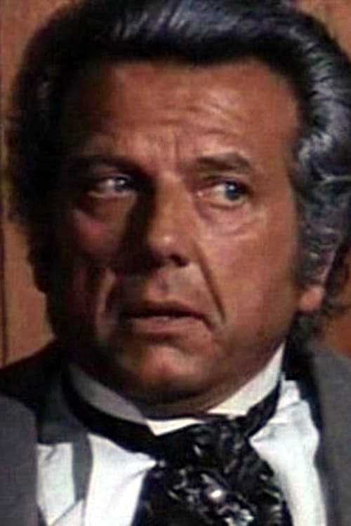 Giuliano Raffaelli photo