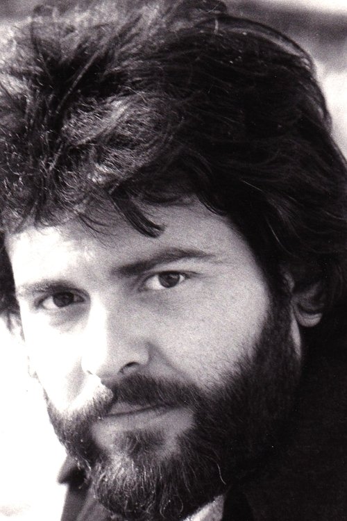 Giuliano Santi photo