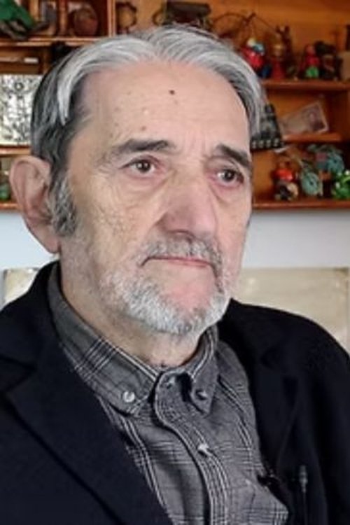 Profile image of Giulio Berruti