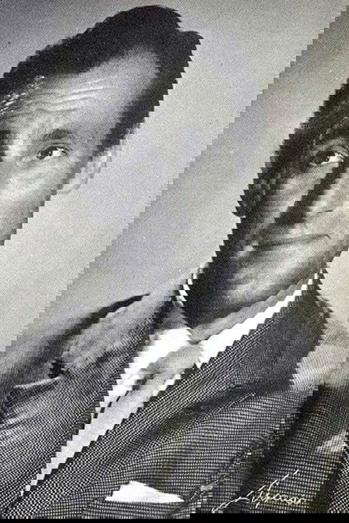 Giulio Marchetti photo