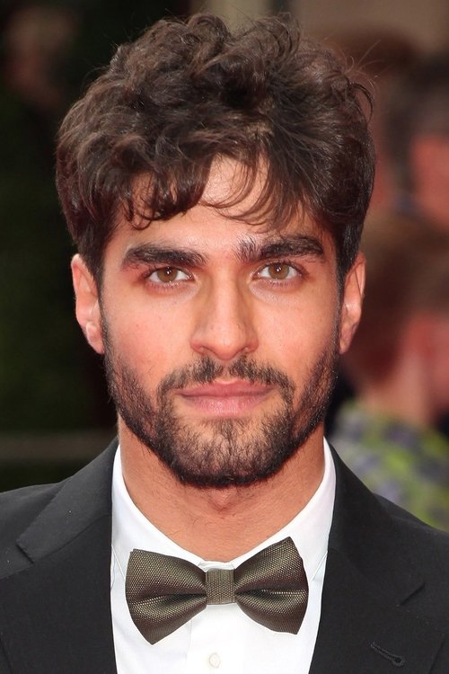 Giulio Maria Corso photo