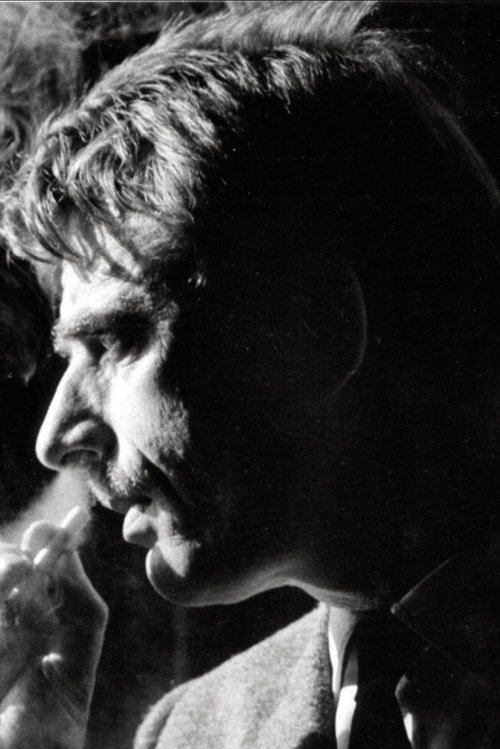 Profile image of Giulio Questi