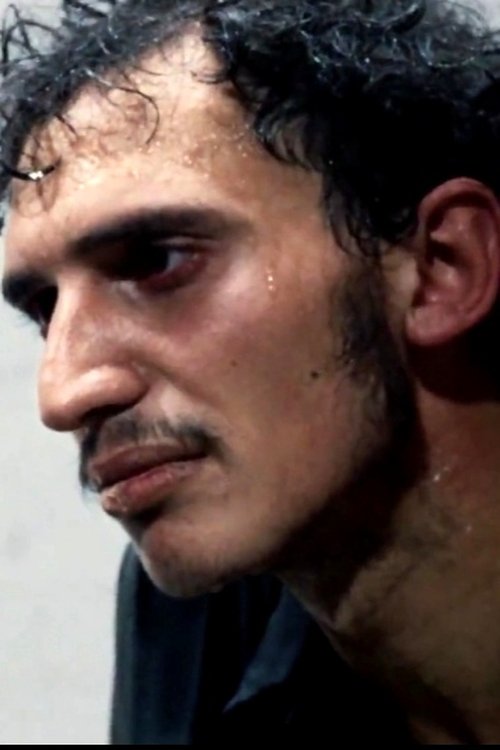 Giuseppe Aguinaldo Nicastro photo