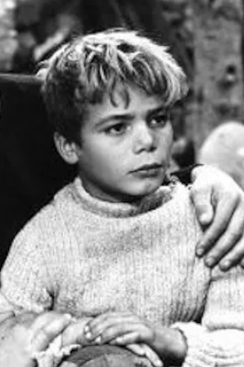 Giuseppe Arcidiacono photo