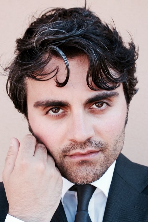 Giuseppe Bonifati photo