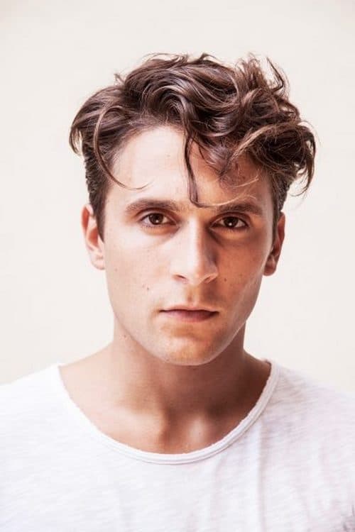 Giuseppe De Domenico photo