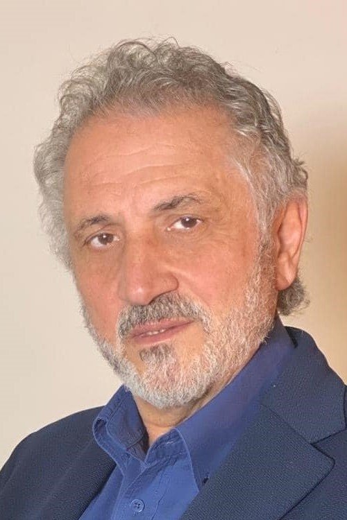 Profile image of Giuseppe Ferlito