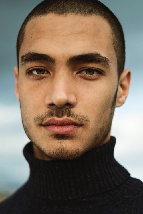 Giuseppe Futia photo