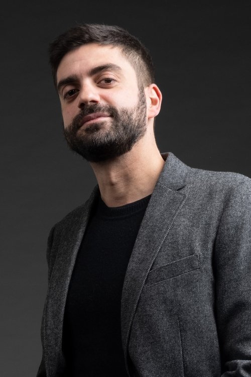 Profile image of Giuseppe G. Stasi