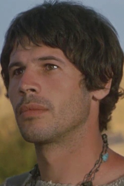 Giuseppe Gentile photo