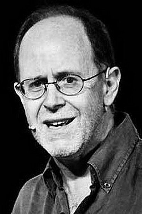 Giuseppe Manfridi photo