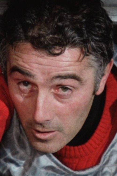 Giuseppe Monteverdi photo