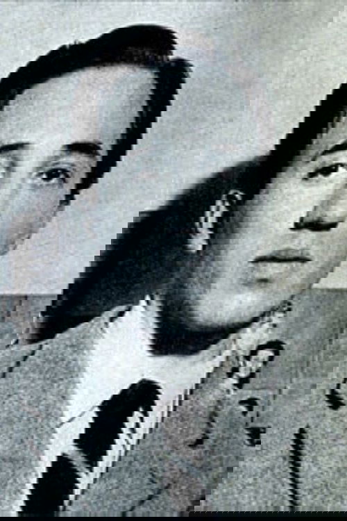 Profile image of Giuseppe Patroni Griffi