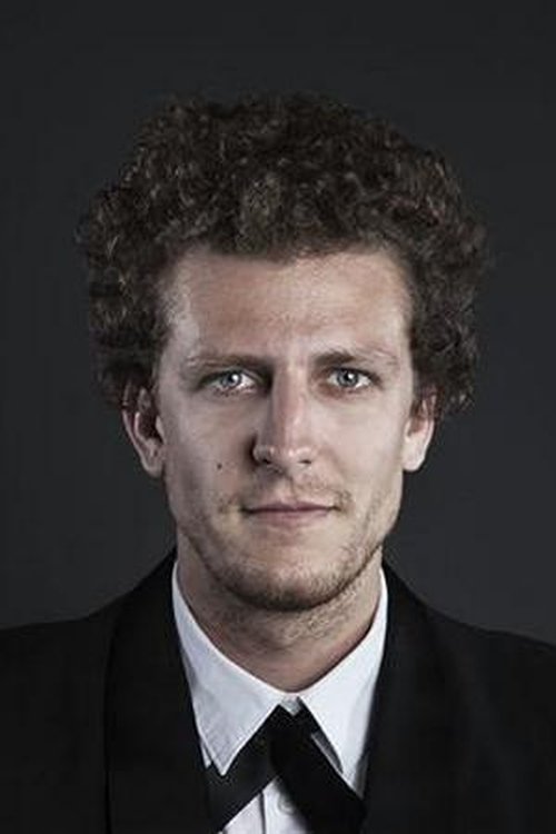 Giuseppe Salmetti photo