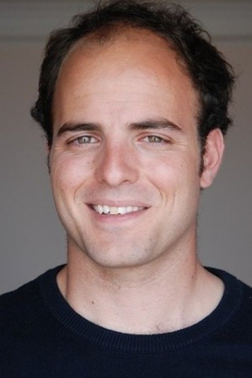 Giuseppe Sanfelice photo