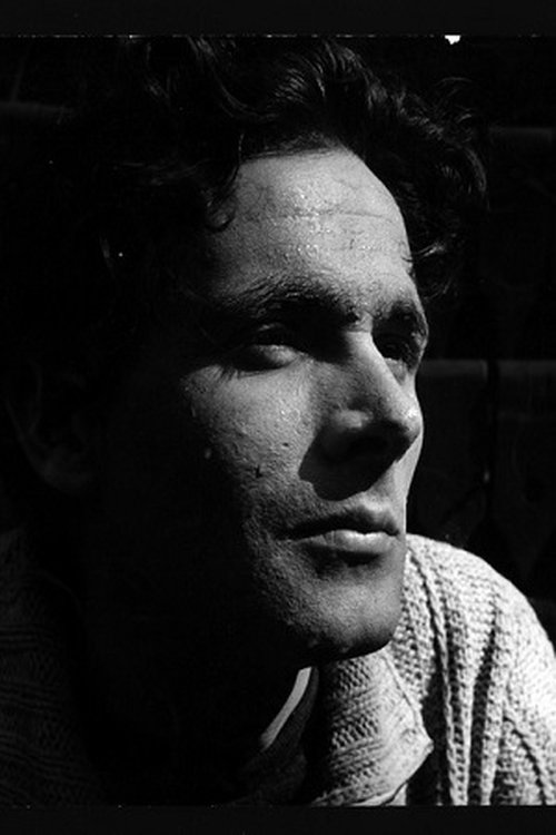 Giuseppe Taffarel photo