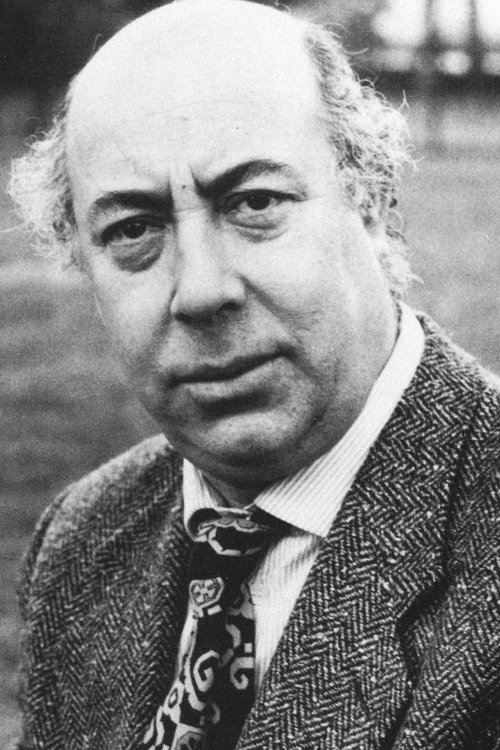 Giuseppe Terranova photo