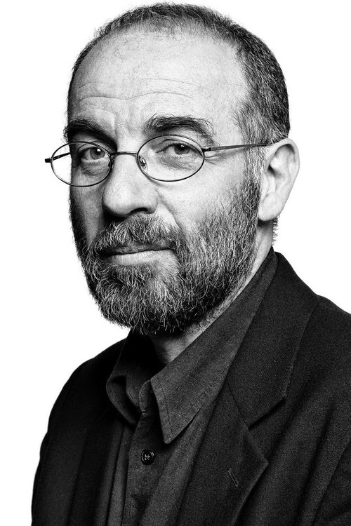 Profile image of Giuseppe Tornatore