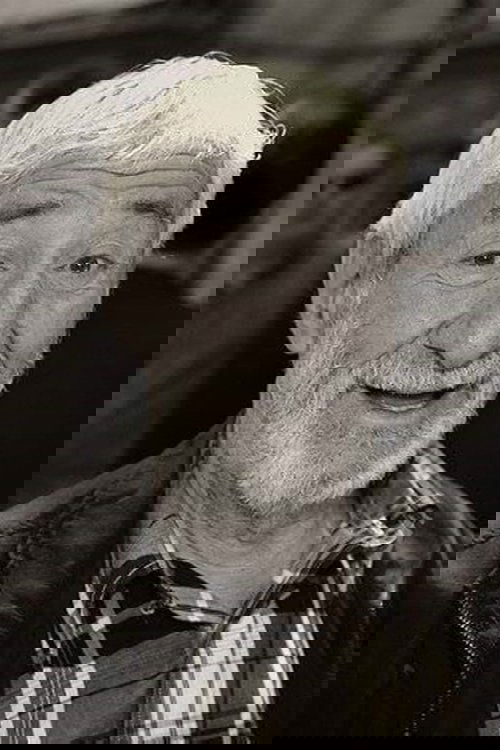 Givi Berikashvili photo