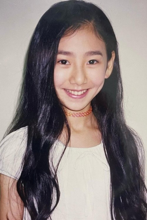 Gladys Fung Hiu-Si photo