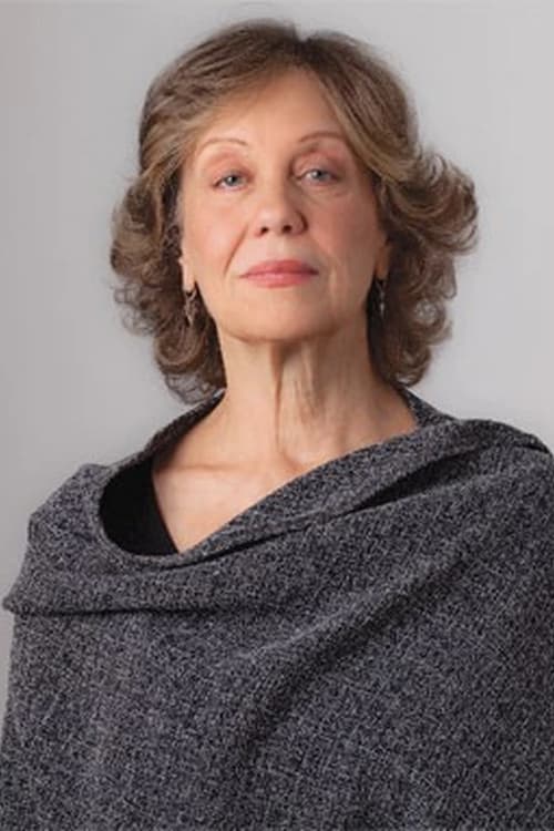 Gladys Rodríguez photo