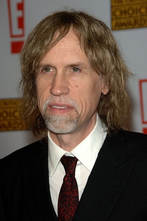 Glen Ballard photo