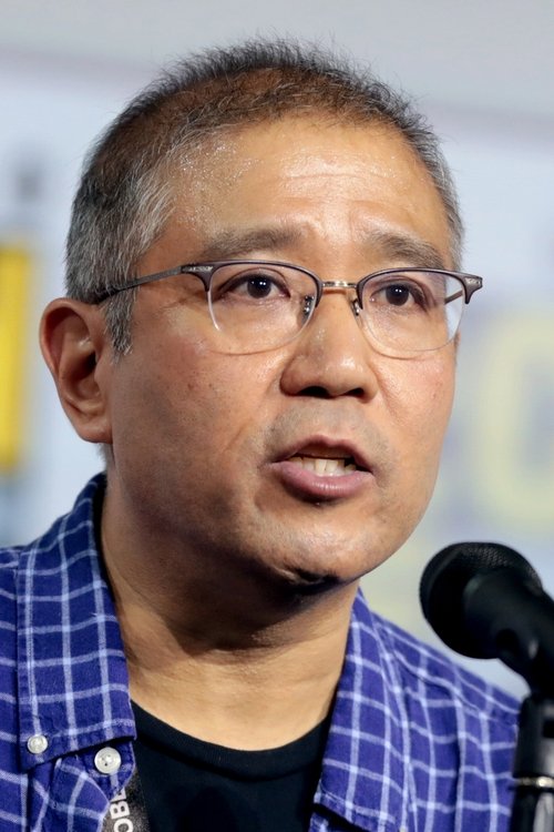 Profile image of Glen Murakami