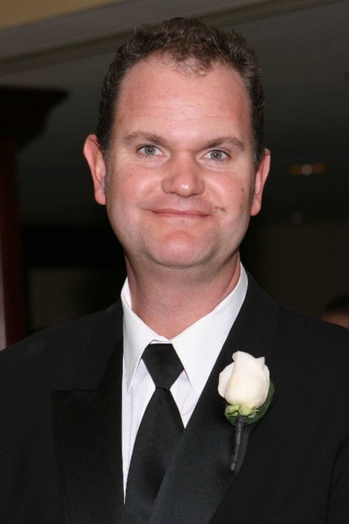 Profile image of Glen Winter