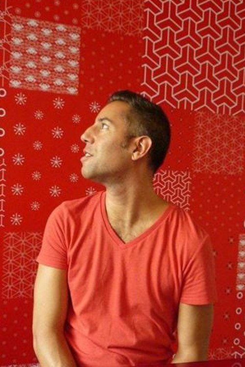 Glenn Belverio photo