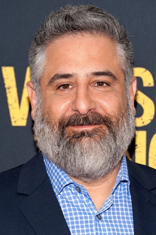 Profile image of Glenn Ficarra