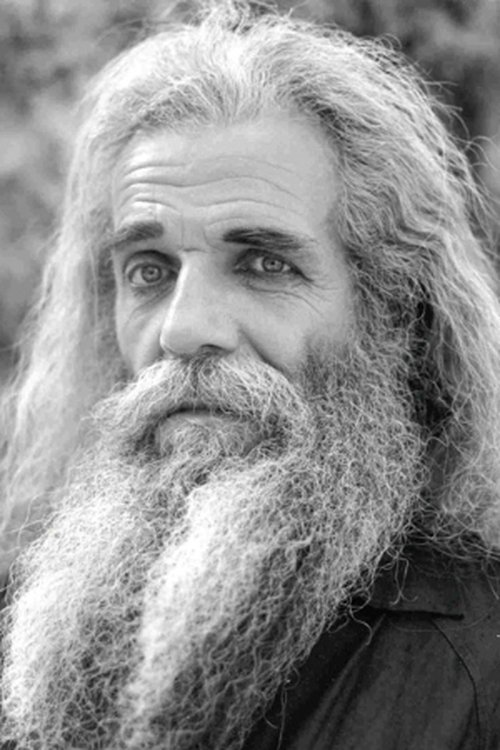 Glenn Hoeffner photo