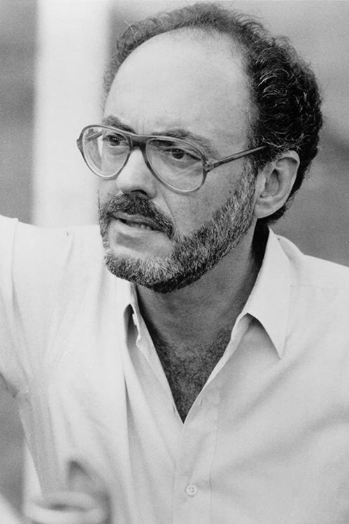 Profile image of Glenn Jordan