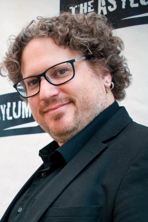 Profile image of Glenn Miller