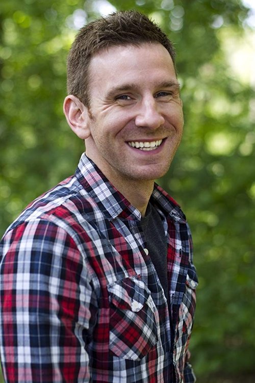 Profile image of Glenn Payne