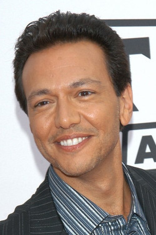 Glenn Scarpelli photo