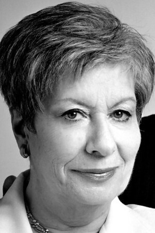 Glória de Matos photo