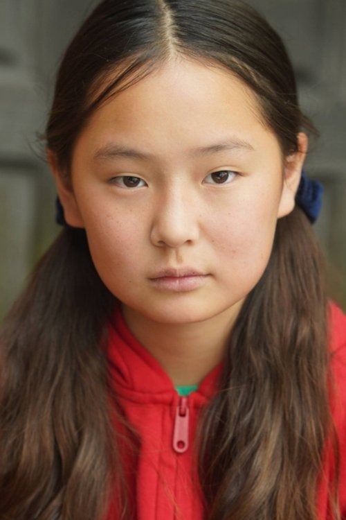 Gloria Ishikawa photo