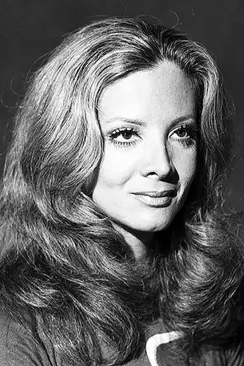 Glória Menezes photo