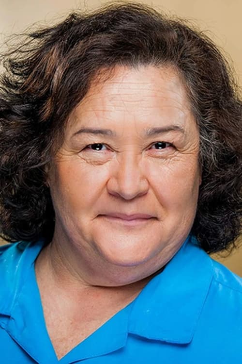 Gloria Sandoval photo