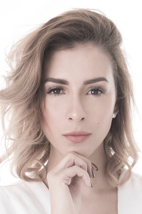 Gloria Stalina photo