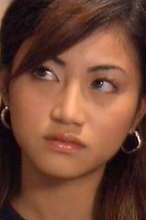 Gloria Wong Yung photo