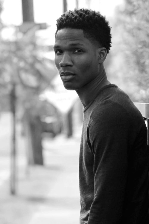 Godderick Alucard photo