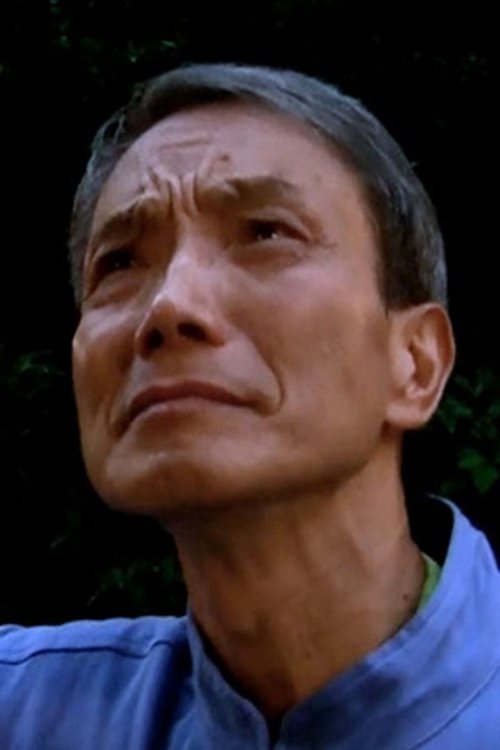 Profile image of Godfrey Ho