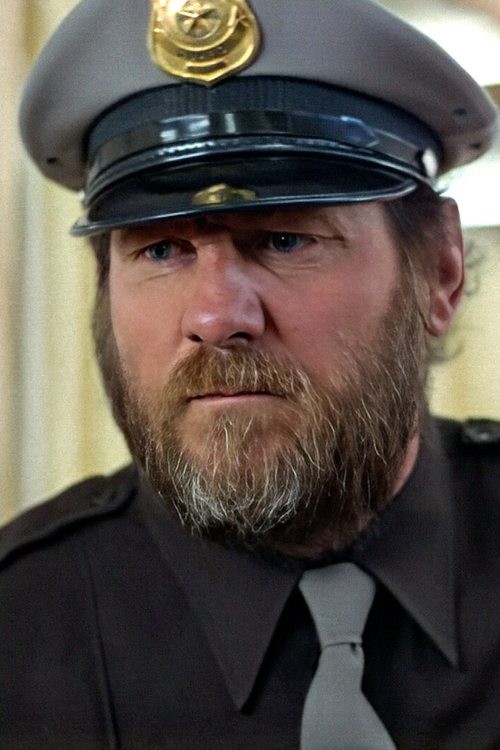 Goffredo Unger photo