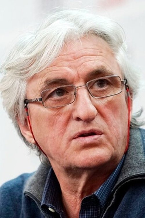 Gojko Baletić photo