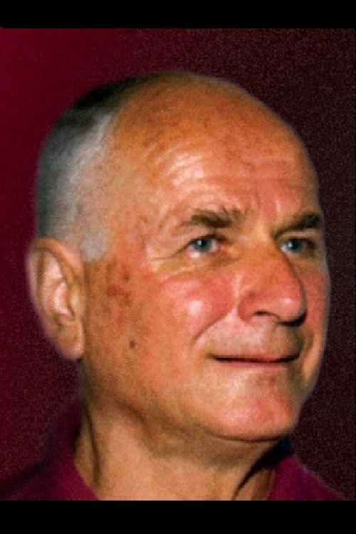 Profile image of Gojko Šipovac
