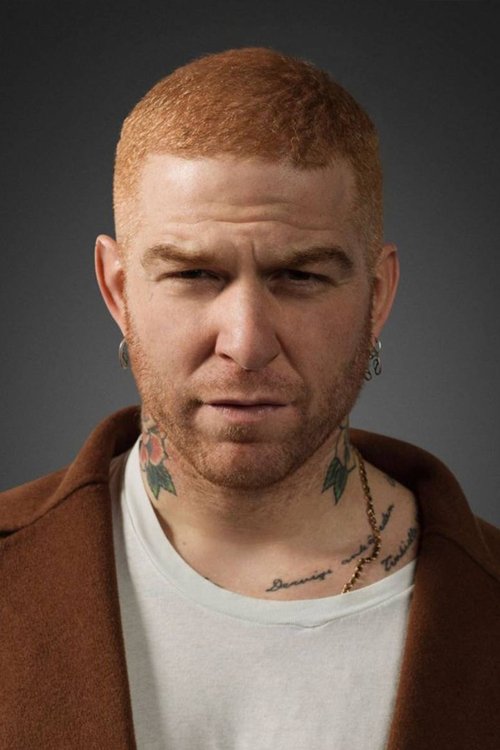 Gökhan Özoğuz photo