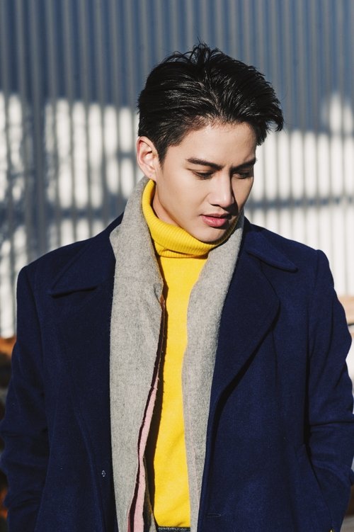 Golf Pichaya Nitipaisankul photo