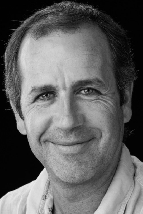 Profile image of Gonçalo Galvão Teles