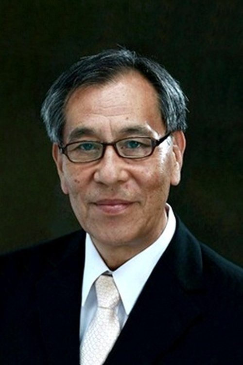 Gong Ho-seok photo